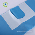 Medical Material Microspore 3m Cotton Surgical Drape